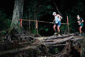 BIB: 
                            <button type="button" onclick="openModal(27338040)" class="btn btn-primary btn-sm float-right btn-popup" data-toggle="modal" data-target=".modal-high-quality">
                        <i class="fas fa-shopping-cart"></i> Add to Cart
                    </button>
                                            <button type="button" onclick="isThisMe(27338040, true)" class="btn btn-success btn-sm float-right btn-popup btn-isme hidden" data-toggle="tooltip" data-placement="bottom" title="นี่คือรูปของคุณใช่ไหม คลิกที่นี่เพื่อเอาเข้าอัลบั้ม">
                        <i class="fas fa-plus"></i> Add to album
                    </button>
                    <button type="button" onclick="isThisMe(27338040, false)" class="btn btn-warning btn-sm float-right btn-popup btn-isnotme hidden">
                        <i class="fas fa-ban"></i> Remove from album
                    </button>